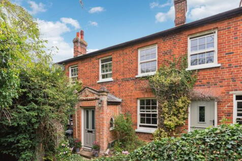 Sold Property Image