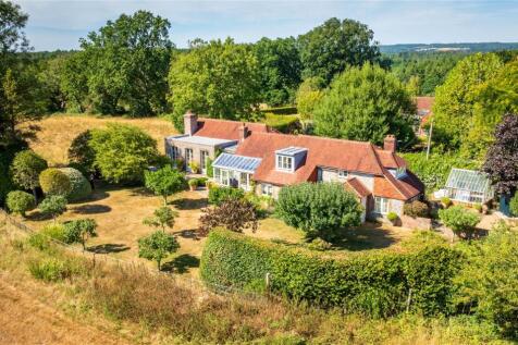 Sayers Cottage