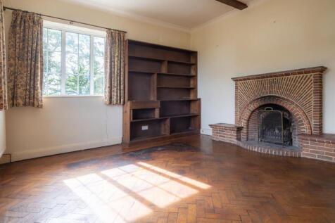 Bremhill View-17.jpg