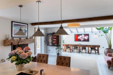 Poplar Grove Farm-007.jpg