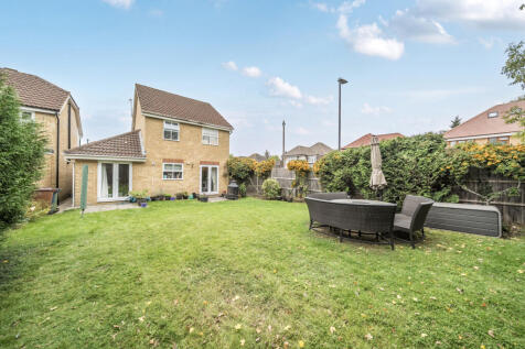 1354424-3-68e79d4...