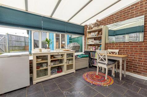 untitled-261-HDR.jpg