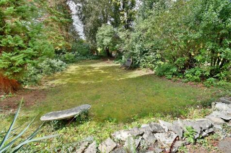 Property Image 29