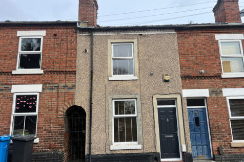 cobden front pic