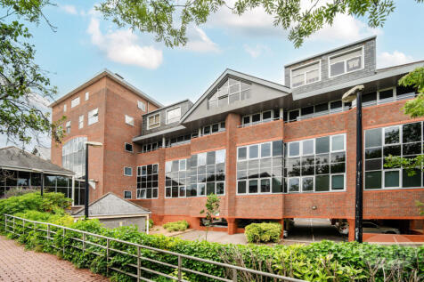 670f5c07-18a2-4c8...