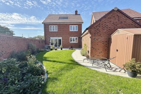 Sold Property Image