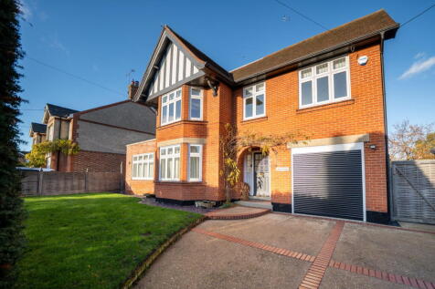 Sold Property Image