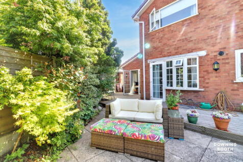 Property Image 36