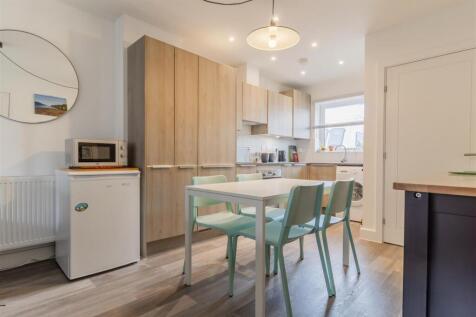 Brindley Way, 47-24.jpg