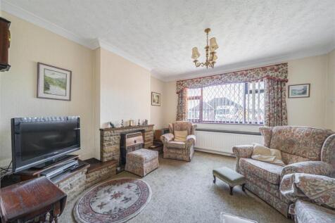 44 Churchill Close, Ashby