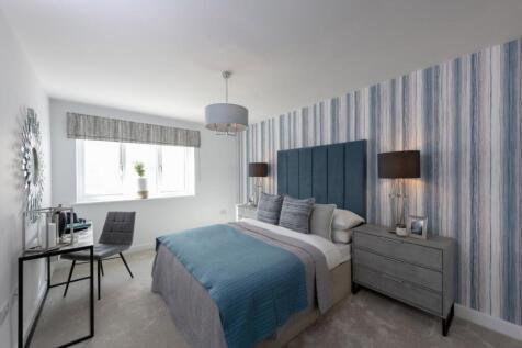 Apartment Hero Image