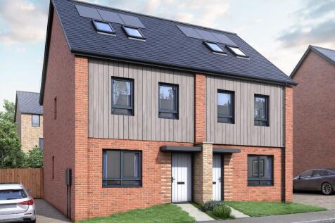 primary property image