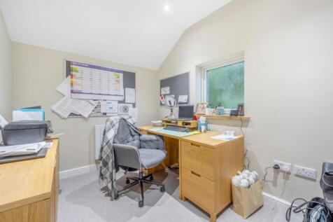 84 Boston Road (Kirton)-26