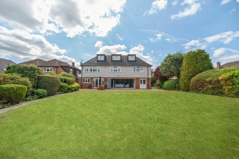 3-1325445-3-68779...