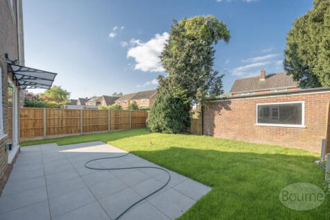 1bea78dc-88d1-4aa...