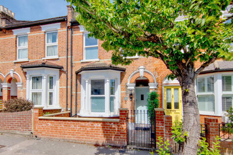 Property Image 1
