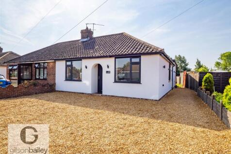 24MeadowWay-1.jpg