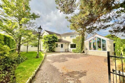 Property Image 36