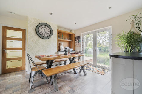 98d6eb39-48af-43b...