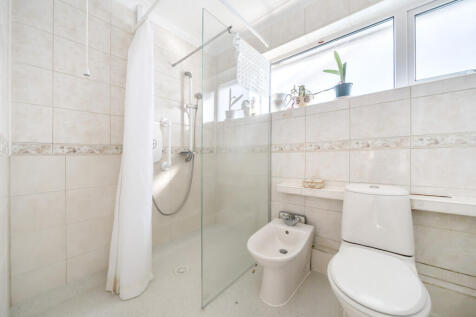 1340485-7-689b5ed...