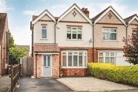 Sold Property Image