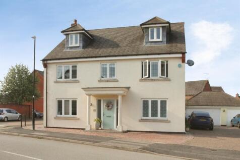 Property Image 32