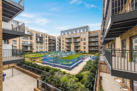 Property Image 6