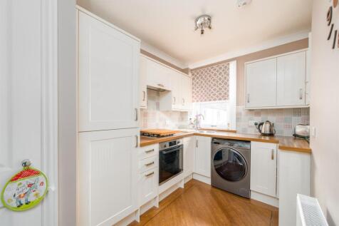 11 Mansfield Gardens-05.jpg