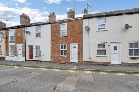 Sold Property Image