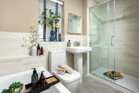 012-bnm_lancastergrove_lincoln_avondale_4bed_lowre