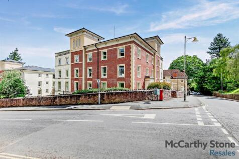Cartwright Court