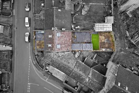 DJI_0657-2