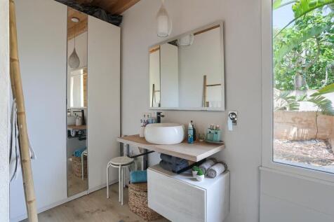 Guest house 1 - 5