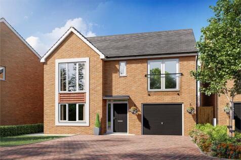 primary property image