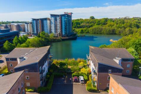 Call 02920 454555 to secure your viewing_4
