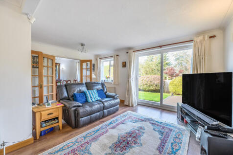 1356095-8-68d289c62e00b