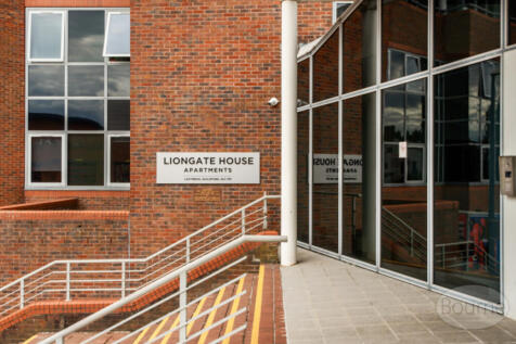 9ccc1002-c707-4ae...