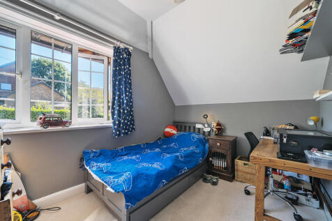 1321134-17-68714b...