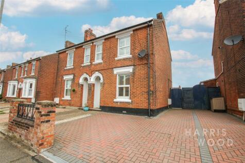 Sold Property Image