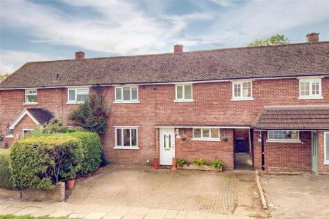 Property video thumbnail