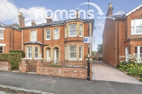 35beaconsfieldroad-4