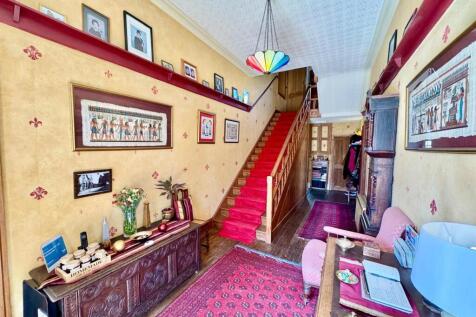 PHOTO-2025-04-13-19-54-20 (17).jpg