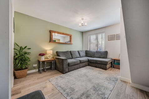 DSC_3553-DSC_3557
