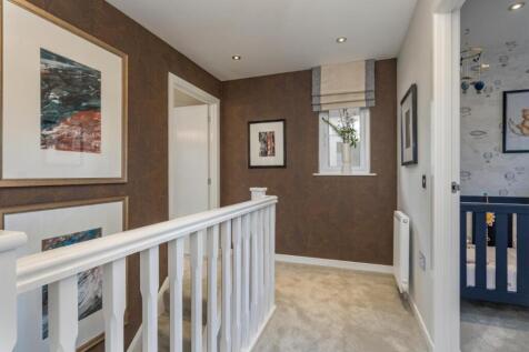 Showhome Photography