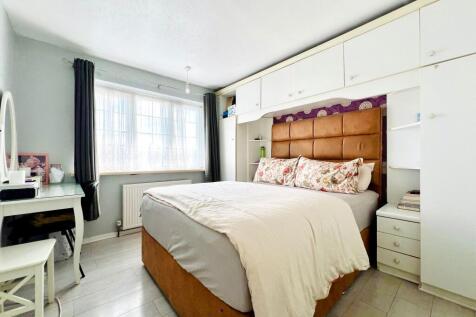 WhatsApp Image 2025-06-30 at 10.49.06 AM.jpeg