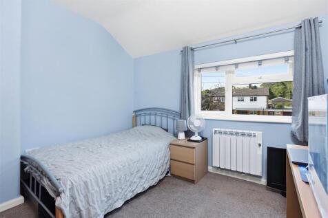 9 Washbrook Place 2577-18.jpg