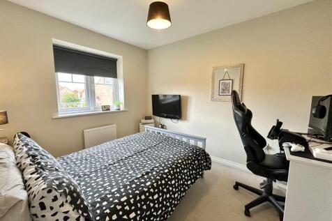 Luke Miller & Associates