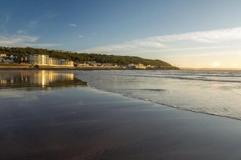 Westward ho!