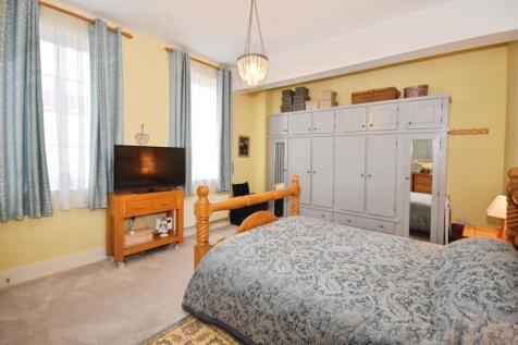 40827387-BED 201 2003.JPG