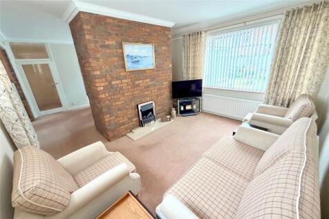 Lounge2